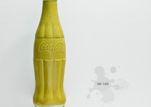 COCACOLA